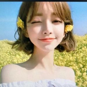 Meet your Posher, Leonar.d